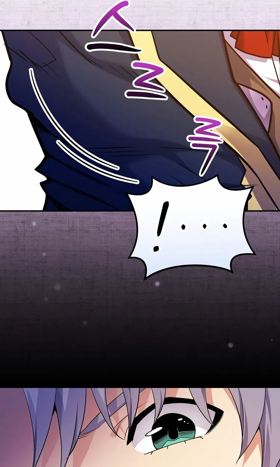Reborn as the Overpowered Genius Lord Chapter 50 page 29 - 