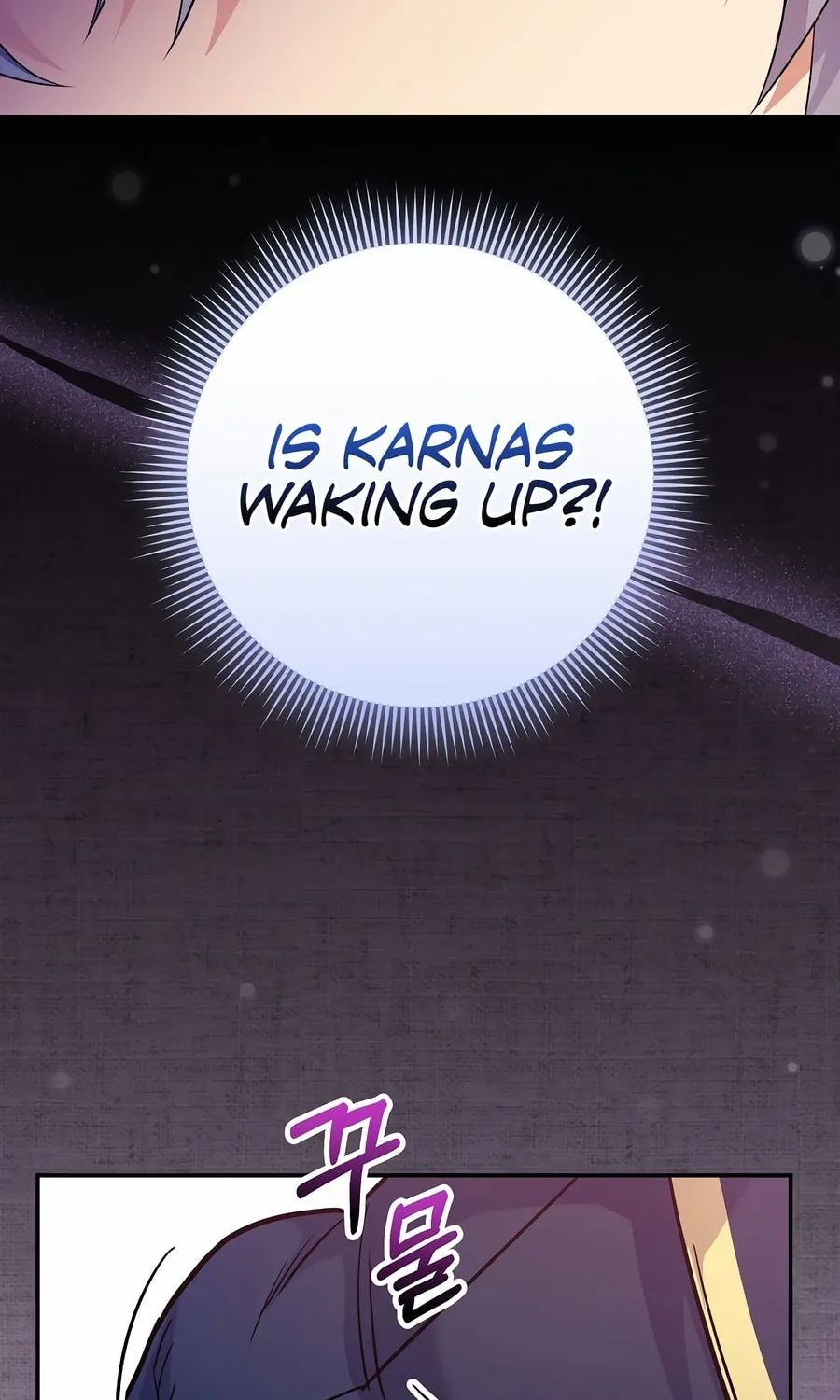 Reborn as the Overpowered Genius Lord Chapter 50 page 30 - 