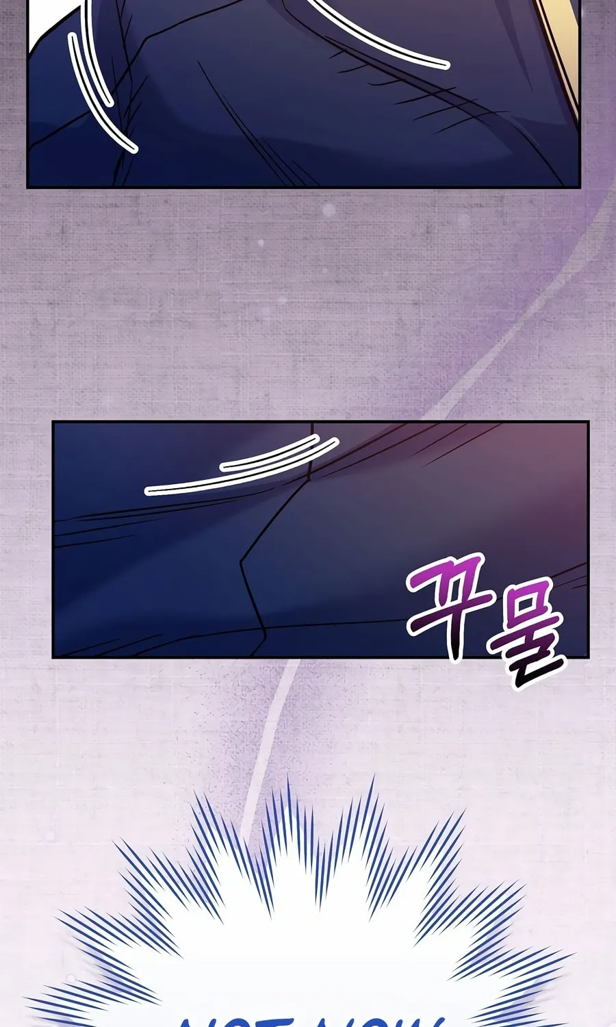 Reborn as the Overpowered Genius Lord Chapter 50 page 31 - 
