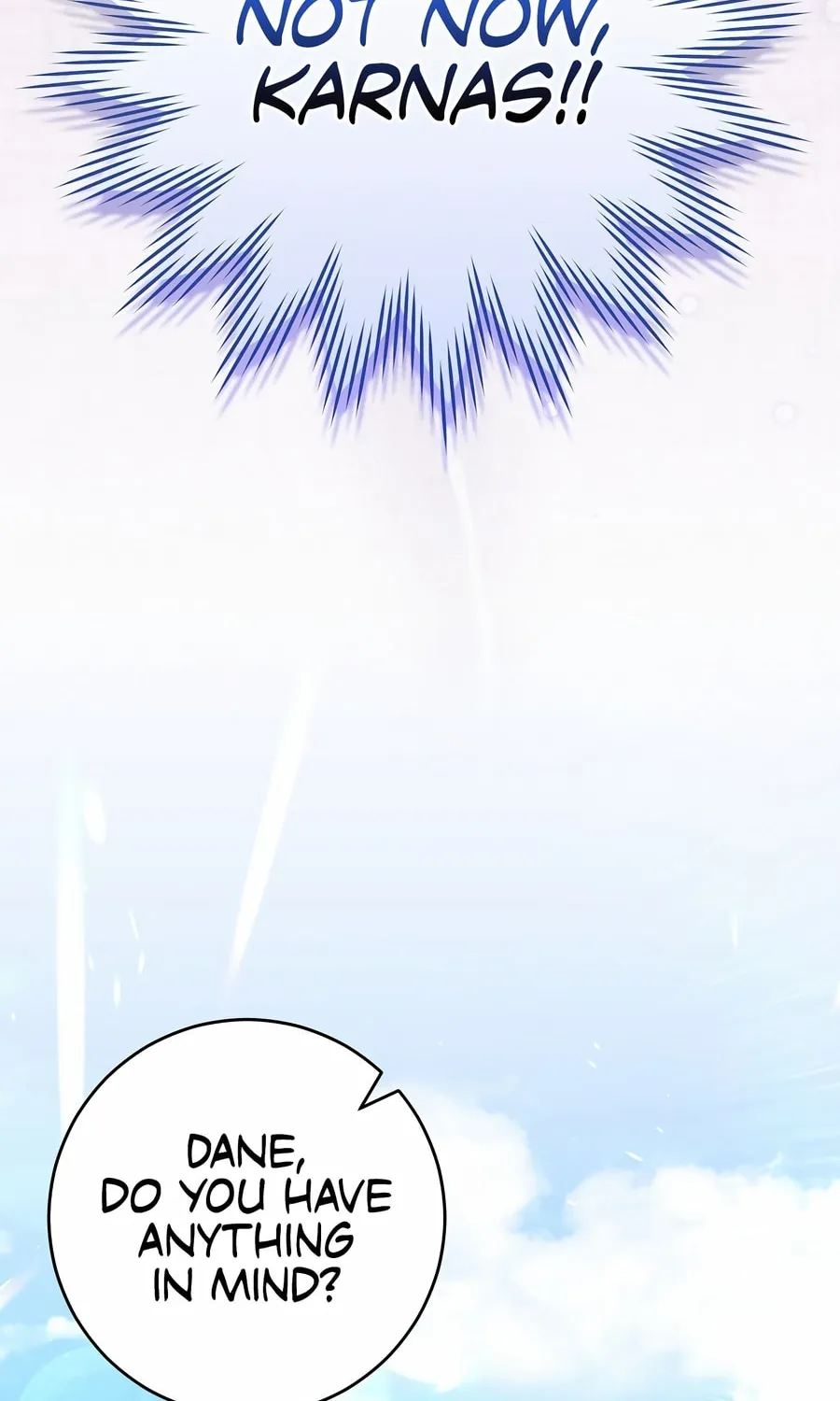 Reborn as the Overpowered Genius Lord Chapter 50 page 32 - 