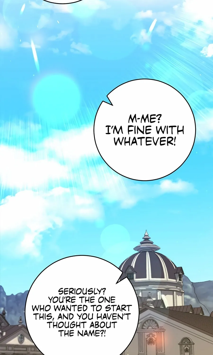 Reborn as the Overpowered Genius Lord Chapter 50 page 33 - 