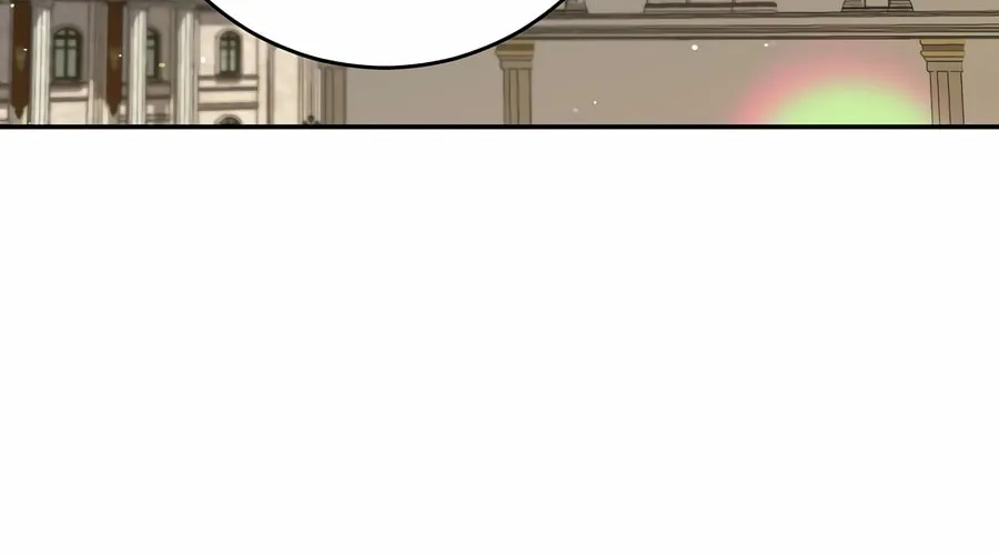 Reborn as the Overpowered Genius Lord Chapter 50 page 34 - 