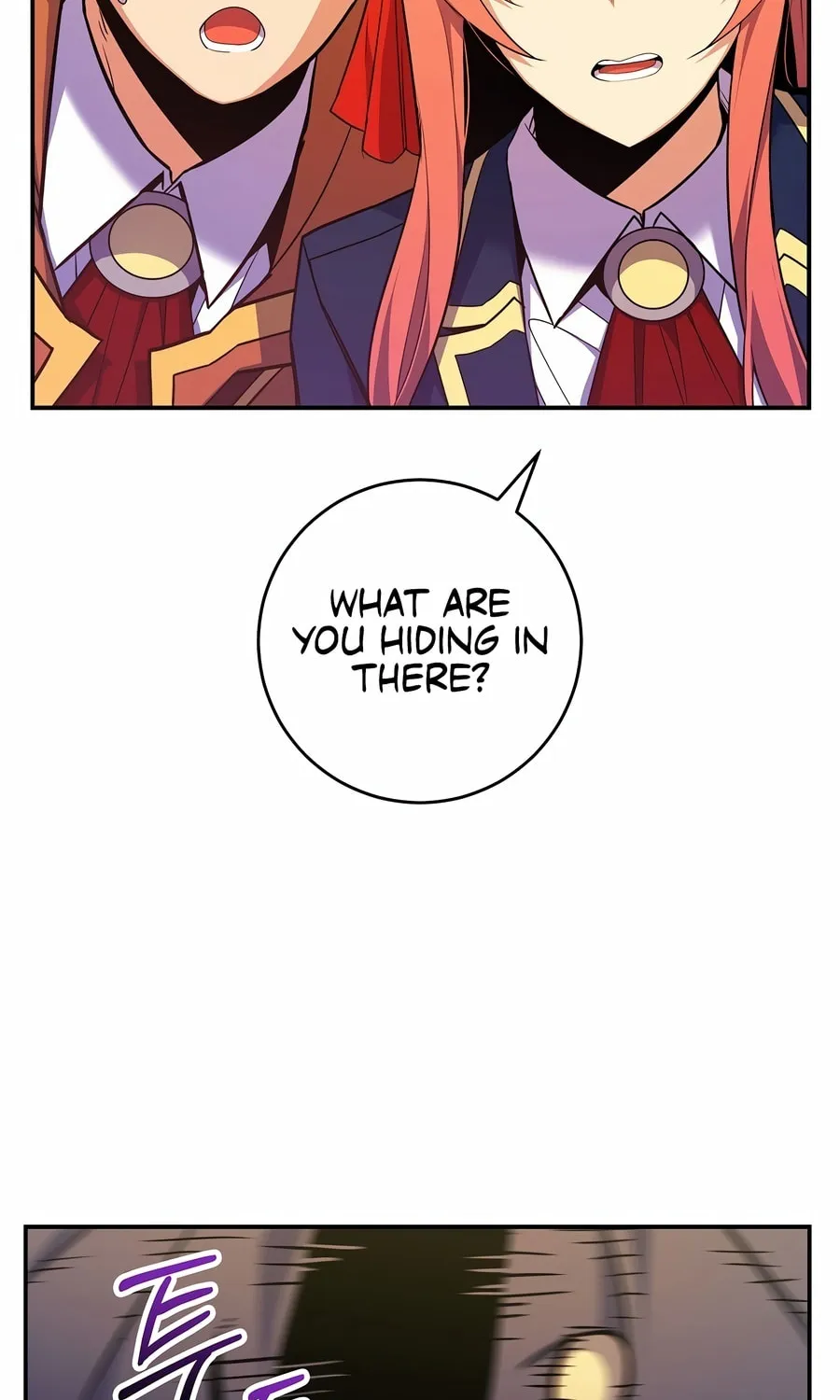 Reborn as the Overpowered Genius Lord Chapter 50 page 38 - 