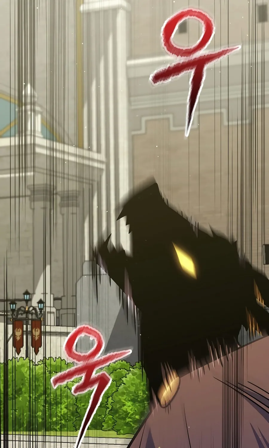 Reborn as the Overpowered Genius Lord Chapter 50 page 41 - 