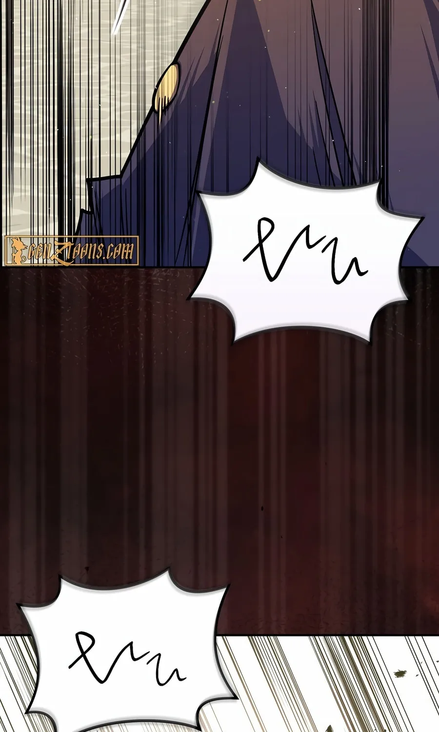 Reborn as the Overpowered Genius Lord Chapter 50 page 42 - 