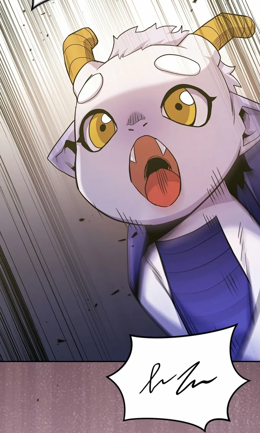 Reborn as the Overpowered Genius Lord Chapter 50 page 43 - 