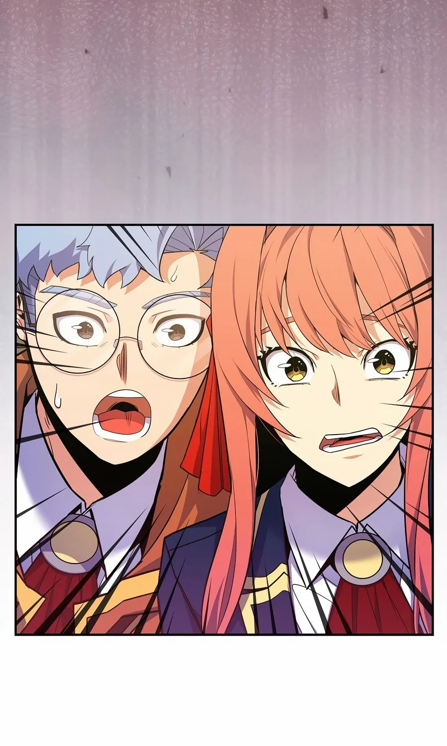 Reborn as the Overpowered Genius Lord Chapter 50 page 44 - 