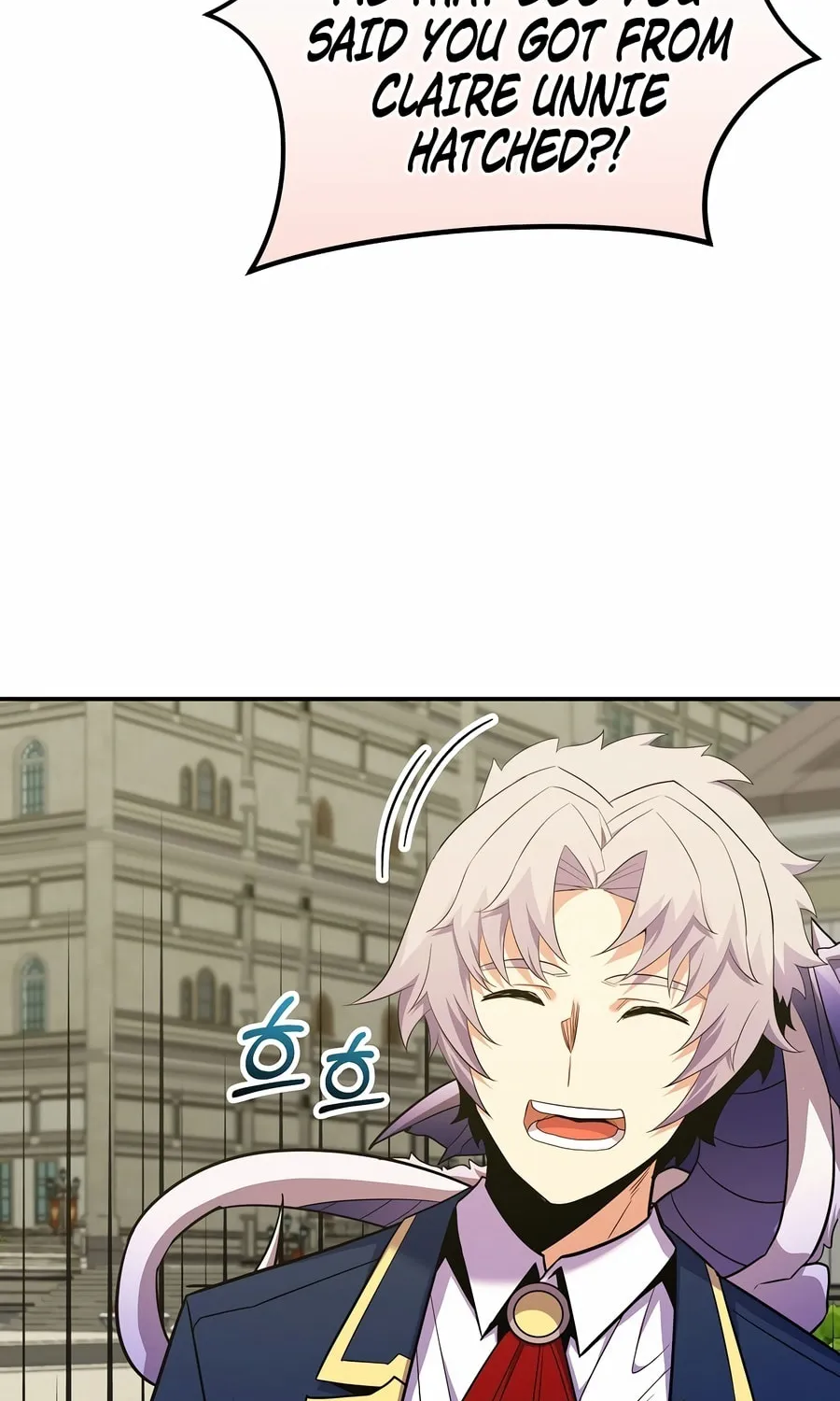 Reborn as the Overpowered Genius Lord Chapter 50 page 49 - 
