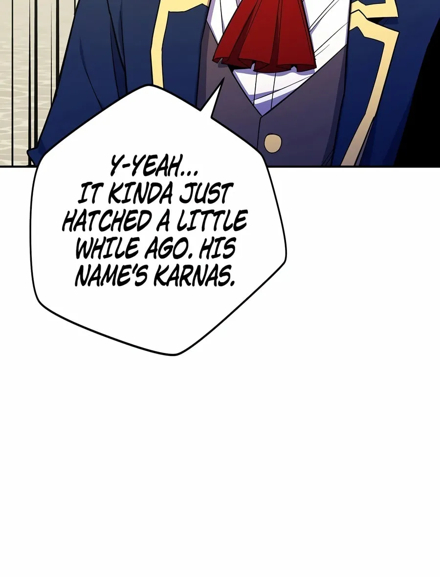 Reborn as the Overpowered Genius Lord Chapter 50 page 50 - 