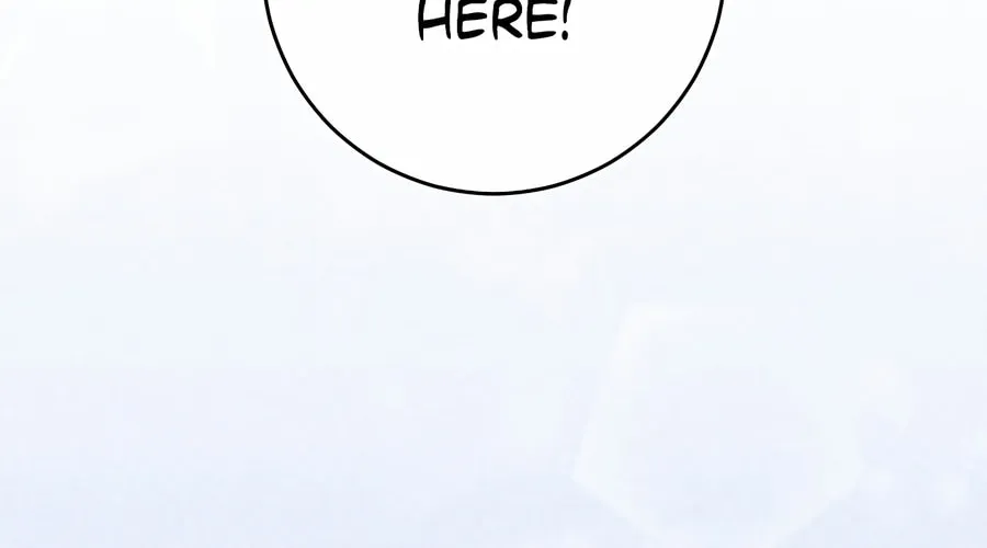 Reborn as the Overpowered Genius Lord Chapter 50 page 6 - 