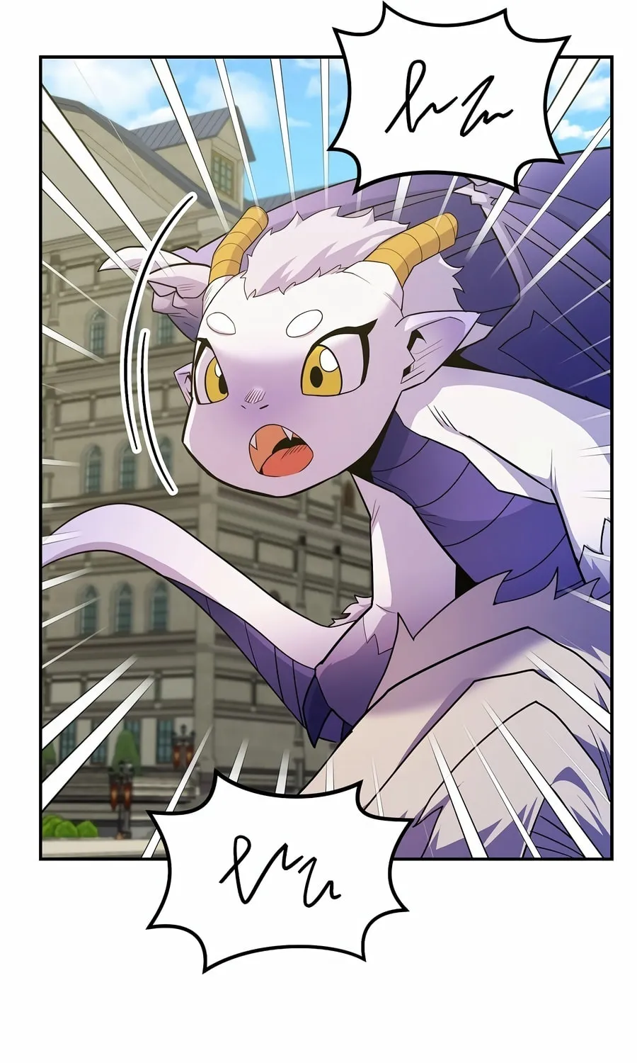 Reborn as the Overpowered Genius Lord Chapter 50 page 51 - 