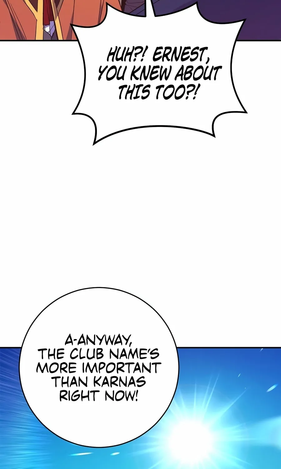 Reborn as the Overpowered Genius Lord Chapter 50 page 53 - 