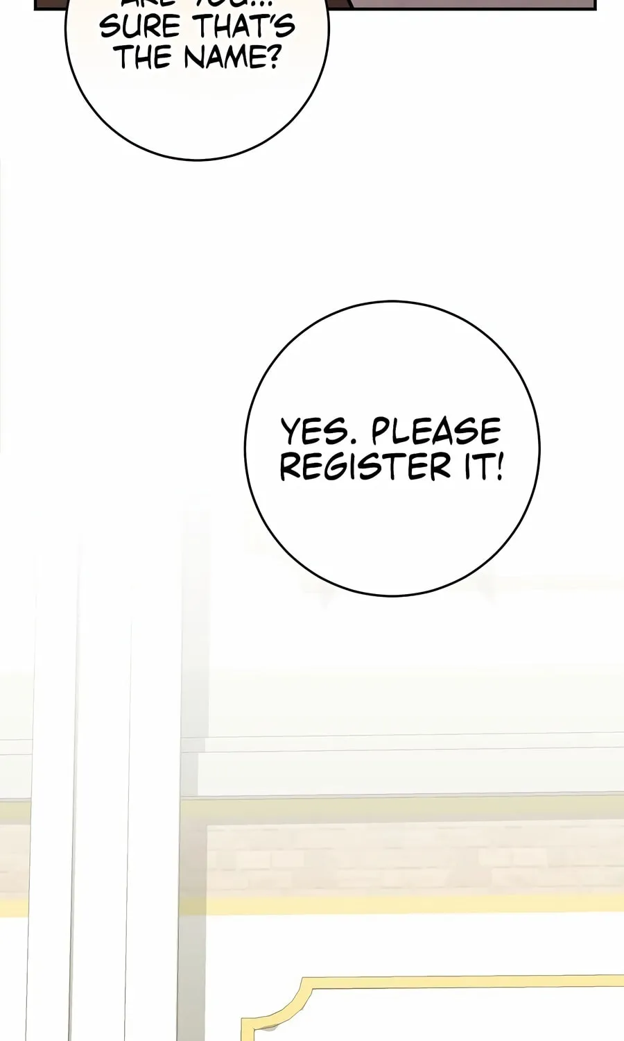 Reborn as the Overpowered Genius Lord Chapter 50 page 59 - 