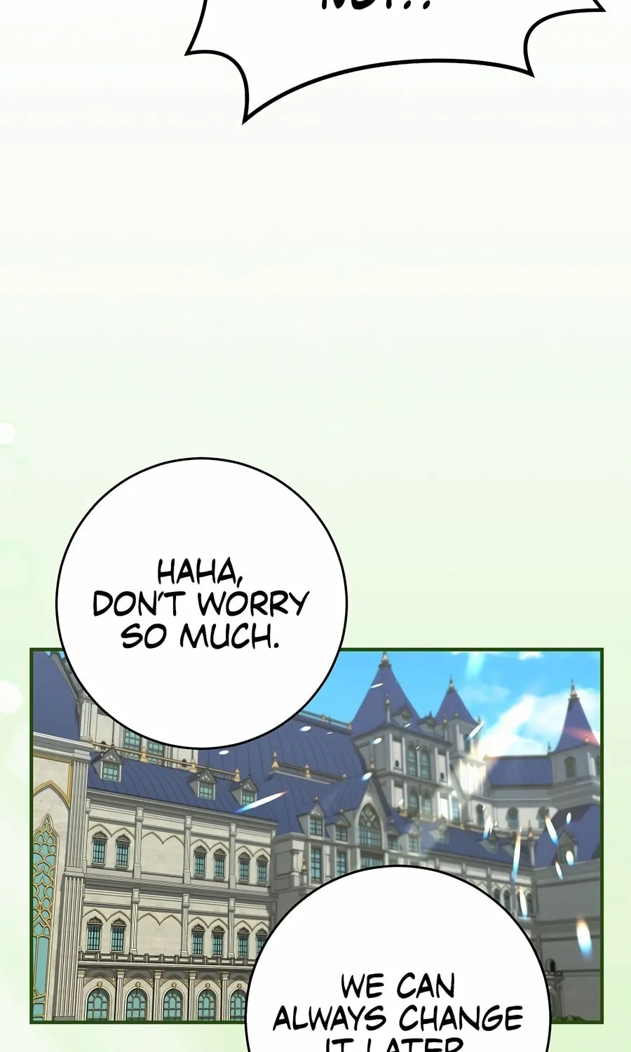 Reborn as the Overpowered Genius Lord Chapter 50 page 63 - 
