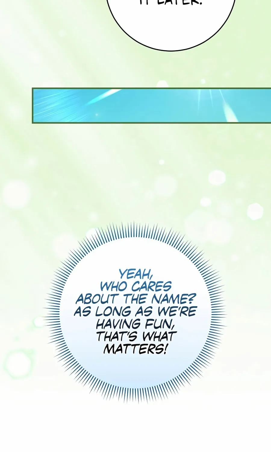 Reborn as the Overpowered Genius Lord Chapter 50 page 64 - 
