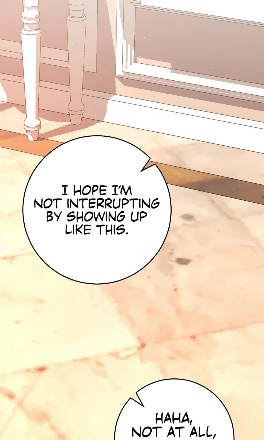 Reborn as the Overpowered Genius Lord Chapter 50 page 66 - 