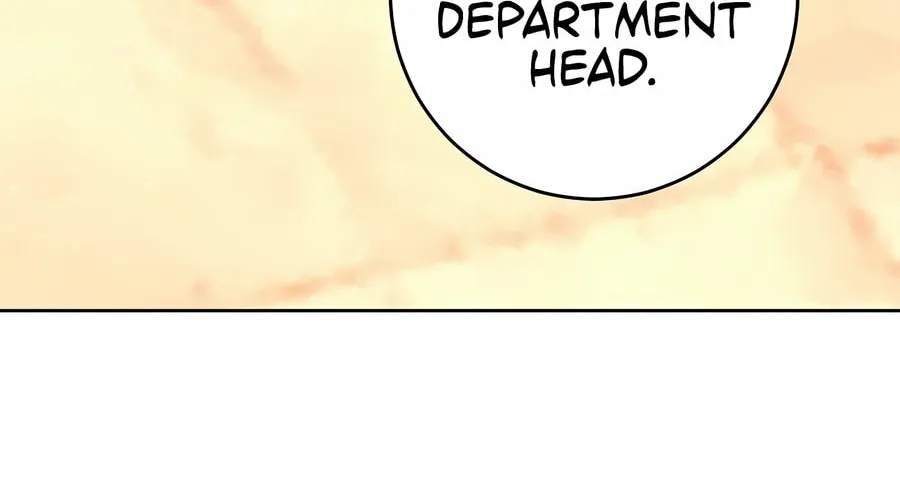 Reborn as the Overpowered Genius Lord Chapter 50 page 67 - 