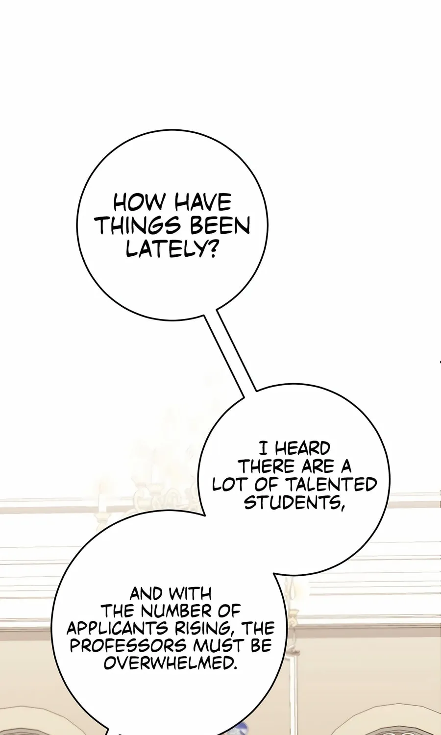 Reborn as the Overpowered Genius Lord Chapter 50 page 68 - 