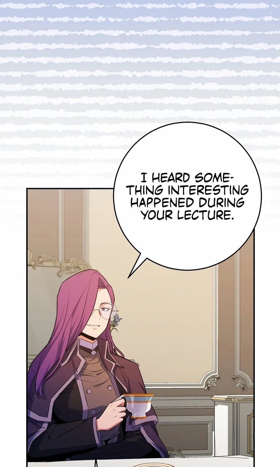 Reborn as the Overpowered Genius Lord Chapter 50 page 71 - 