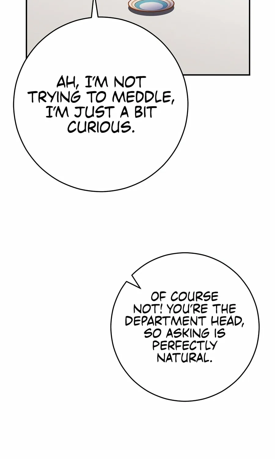Reborn as the Overpowered Genius Lord Chapter 50 page 72 - 