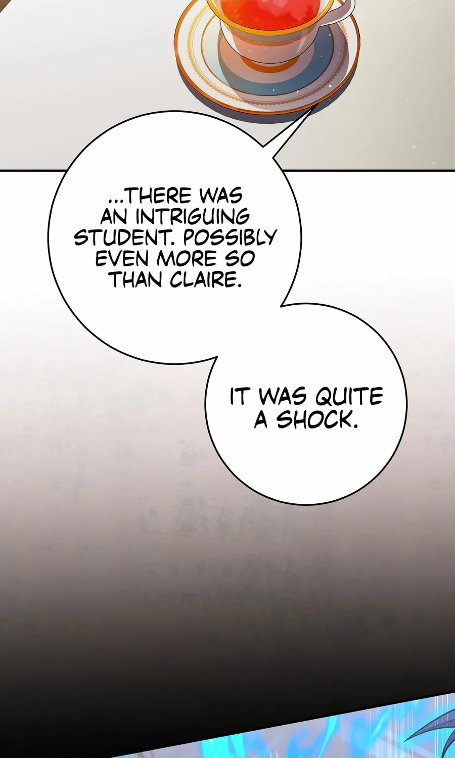 Reborn as the Overpowered Genius Lord Chapter 50 page 75 - 
