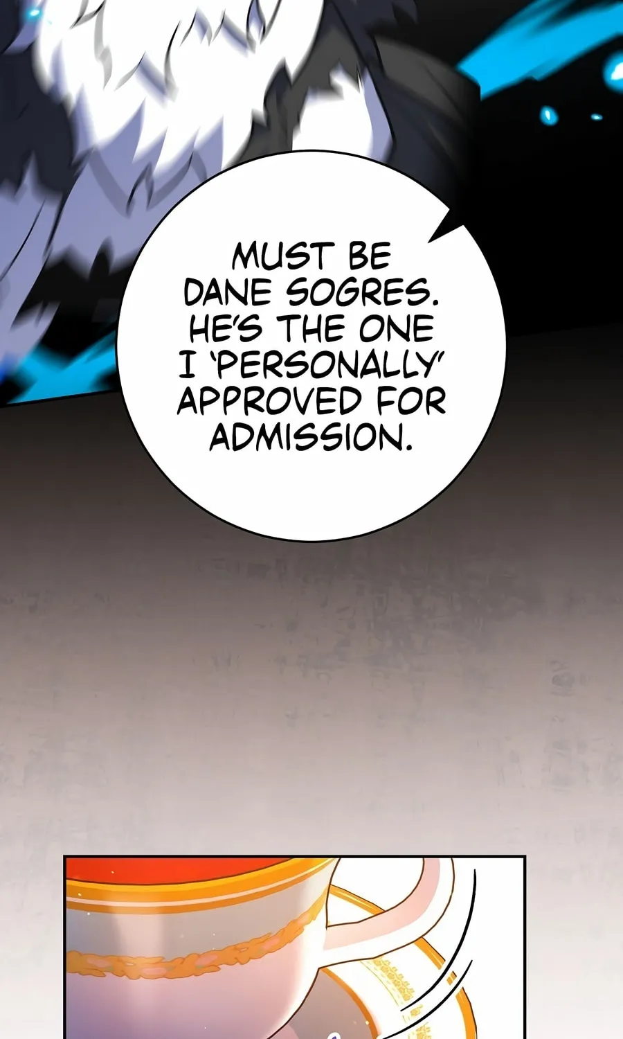 Reborn as the Overpowered Genius Lord Chapter 50 page 77 - 