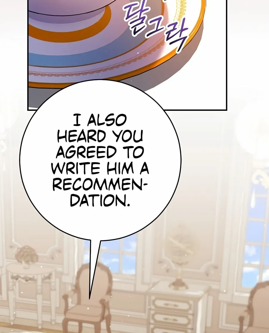 Reborn as the Overpowered Genius Lord Chapter 50 page 78 - 