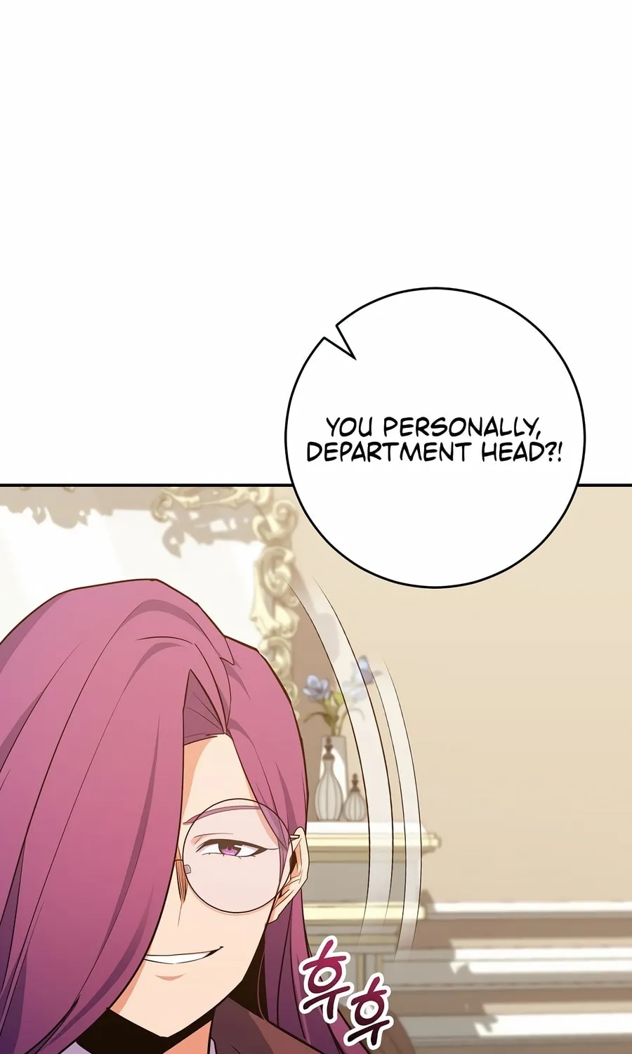 Reborn as the Overpowered Genius Lord Chapter 50 page 80 - 