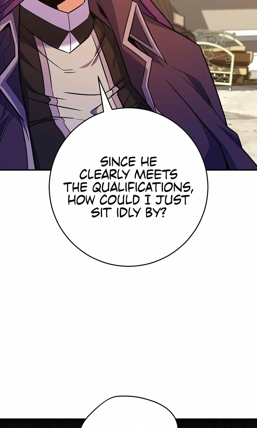 Reborn as the Overpowered Genius Lord Chapter 50 page 81 - 