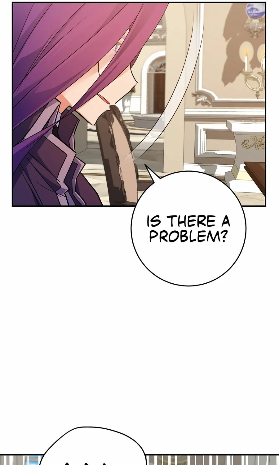 Reborn as the Overpowered Genius Lord Chapter 50 page 85 - 