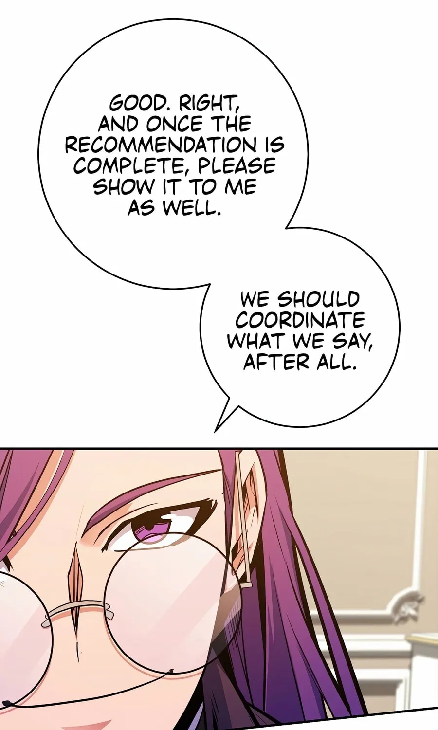 Reborn as the Overpowered Genius Lord Chapter 50 page 87 - 