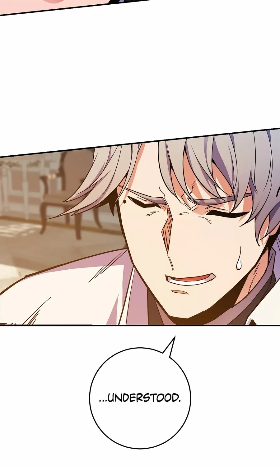 Reborn as the Overpowered Genius Lord Chapter 50 page 88 - 