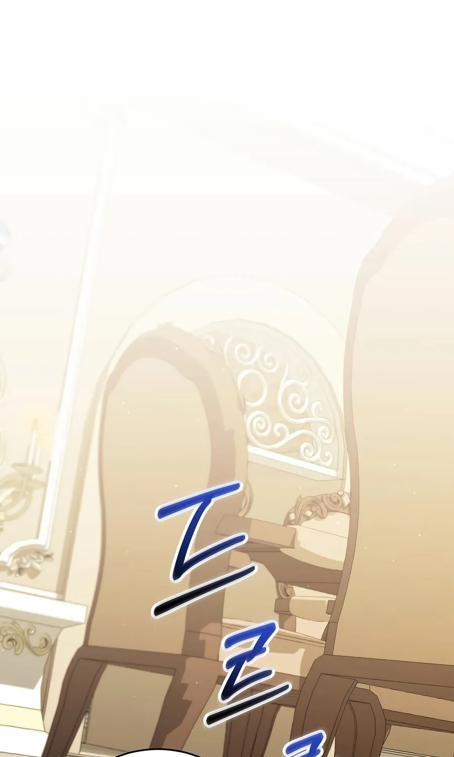 Reborn as the Overpowered Genius Lord Chapter 50 page 89 - 