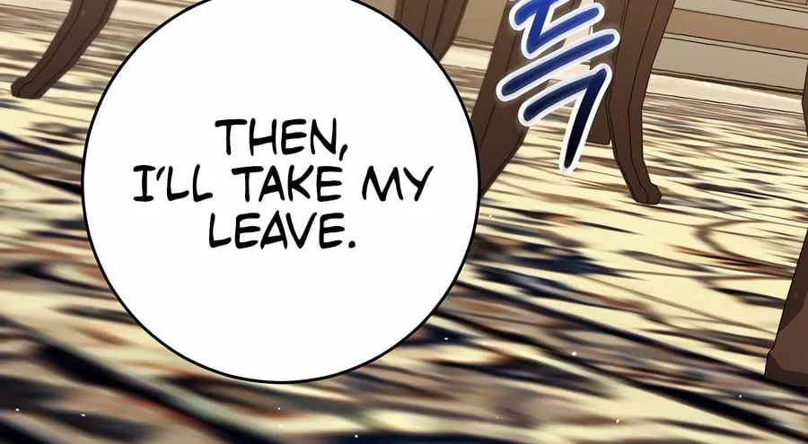 Reborn as the Overpowered Genius Lord Chapter 50 page 90 - 