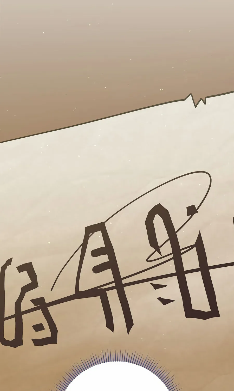Reborn as the Overpowered Genius Lord Chapter 50 page 10 - 