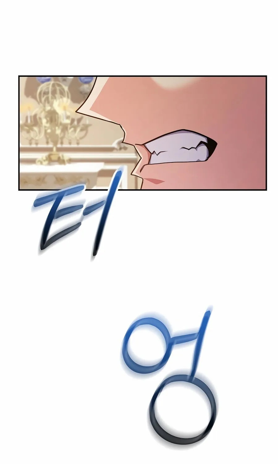 Reborn as the Overpowered Genius Lord Chapter 50 page 92 - 
