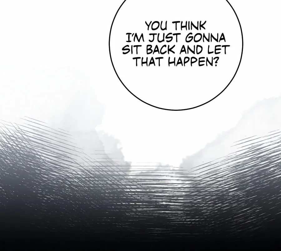 Reborn as the Overpowered Genius Lord Chapter 50 page 95 - 