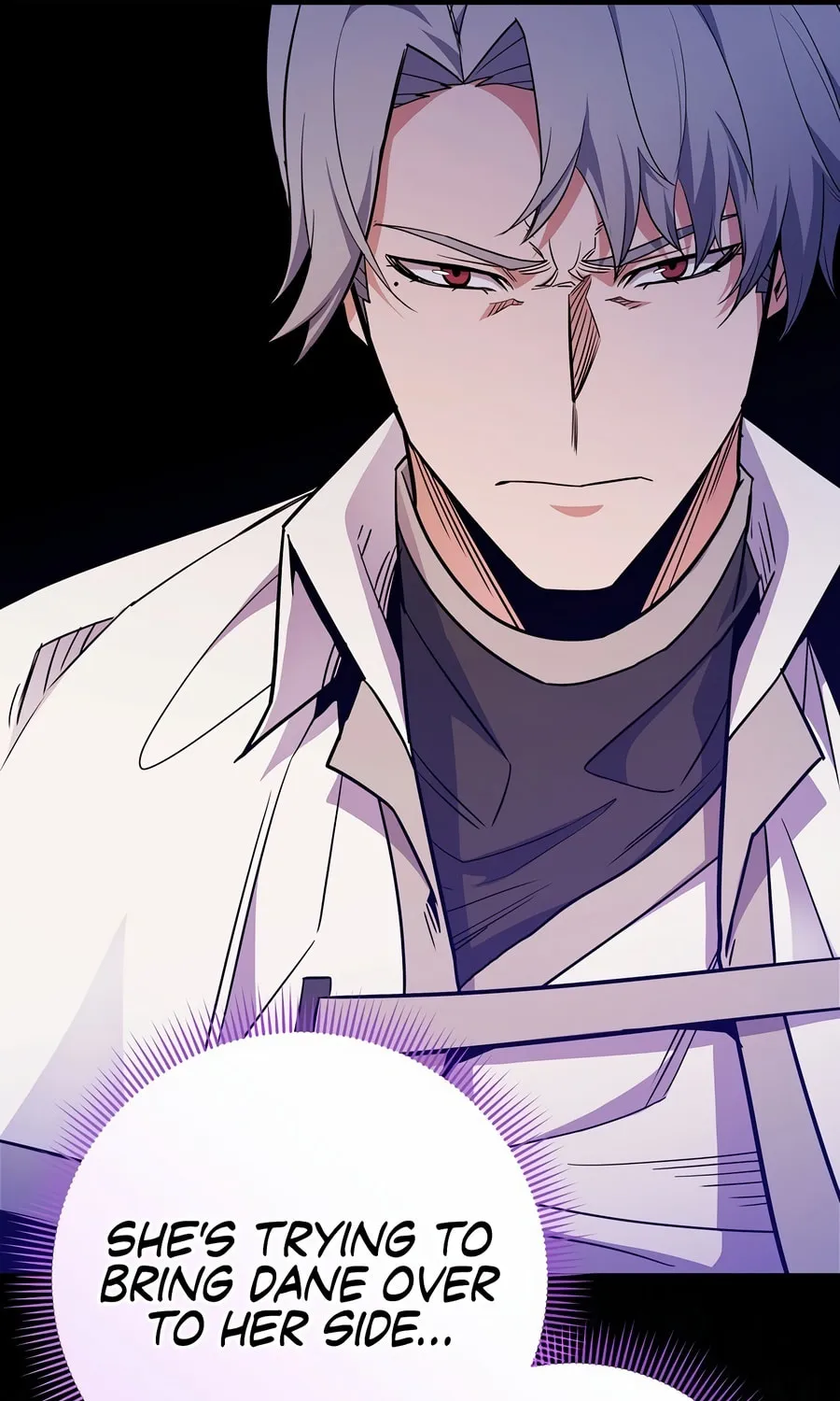 Reborn as the Overpowered Genius Lord Chapter 50 page 96 - 