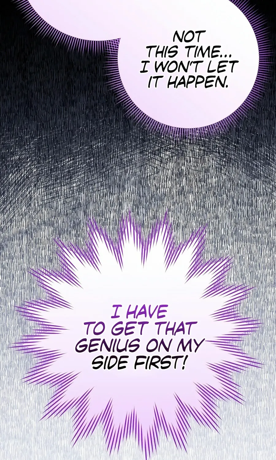 Reborn as the Overpowered Genius Lord Chapter 50 page 97 - 