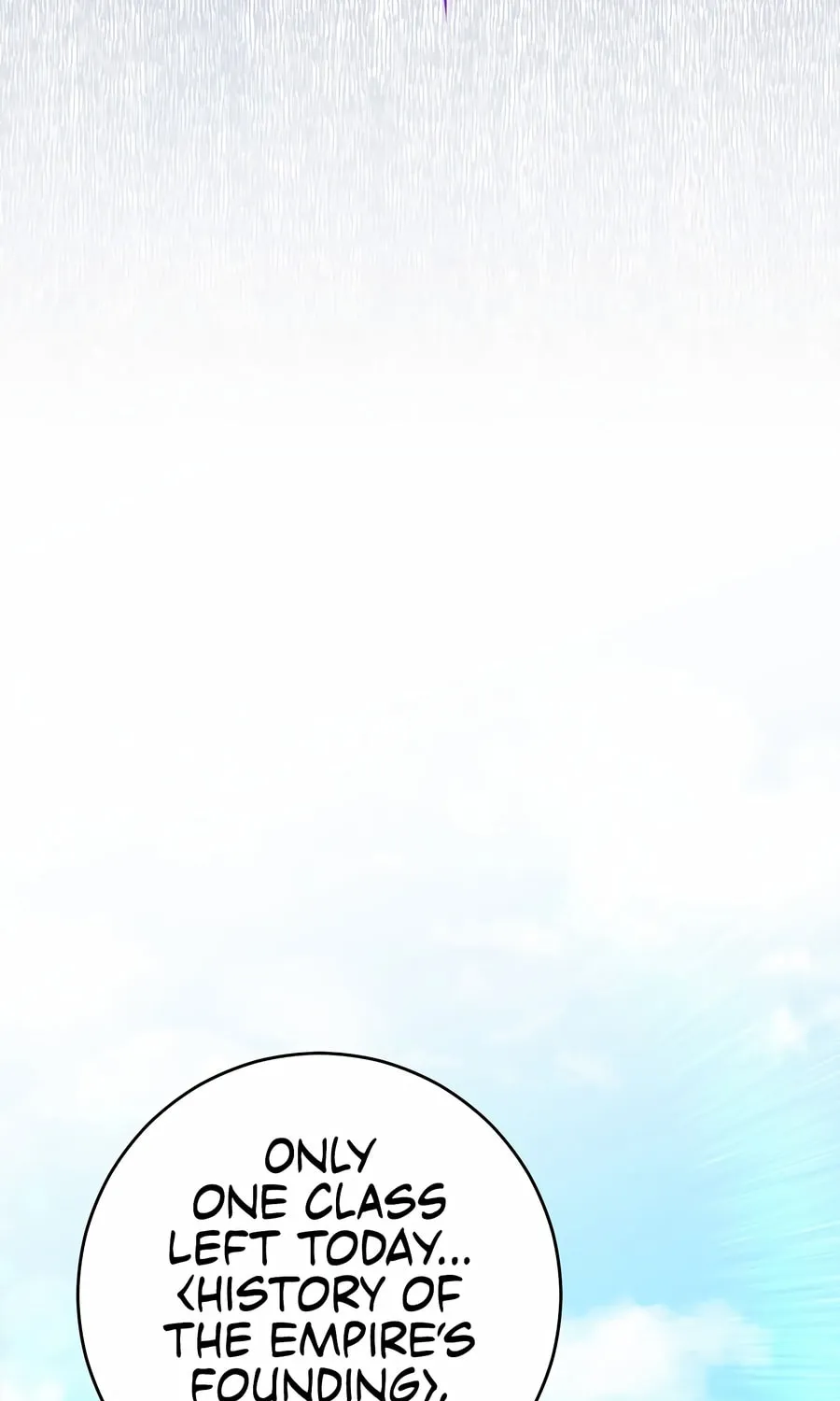 Reborn as the Overpowered Genius Lord Chapter 50 page 98 - 