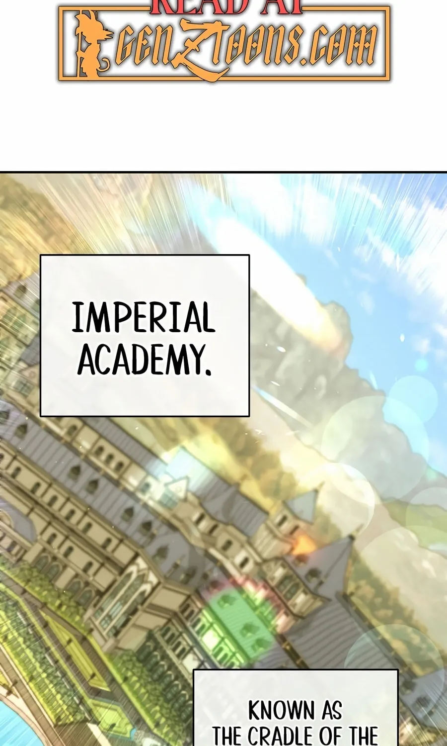 Reborn as the Overpowered Genius Lord Chapter 51 page 2 - 