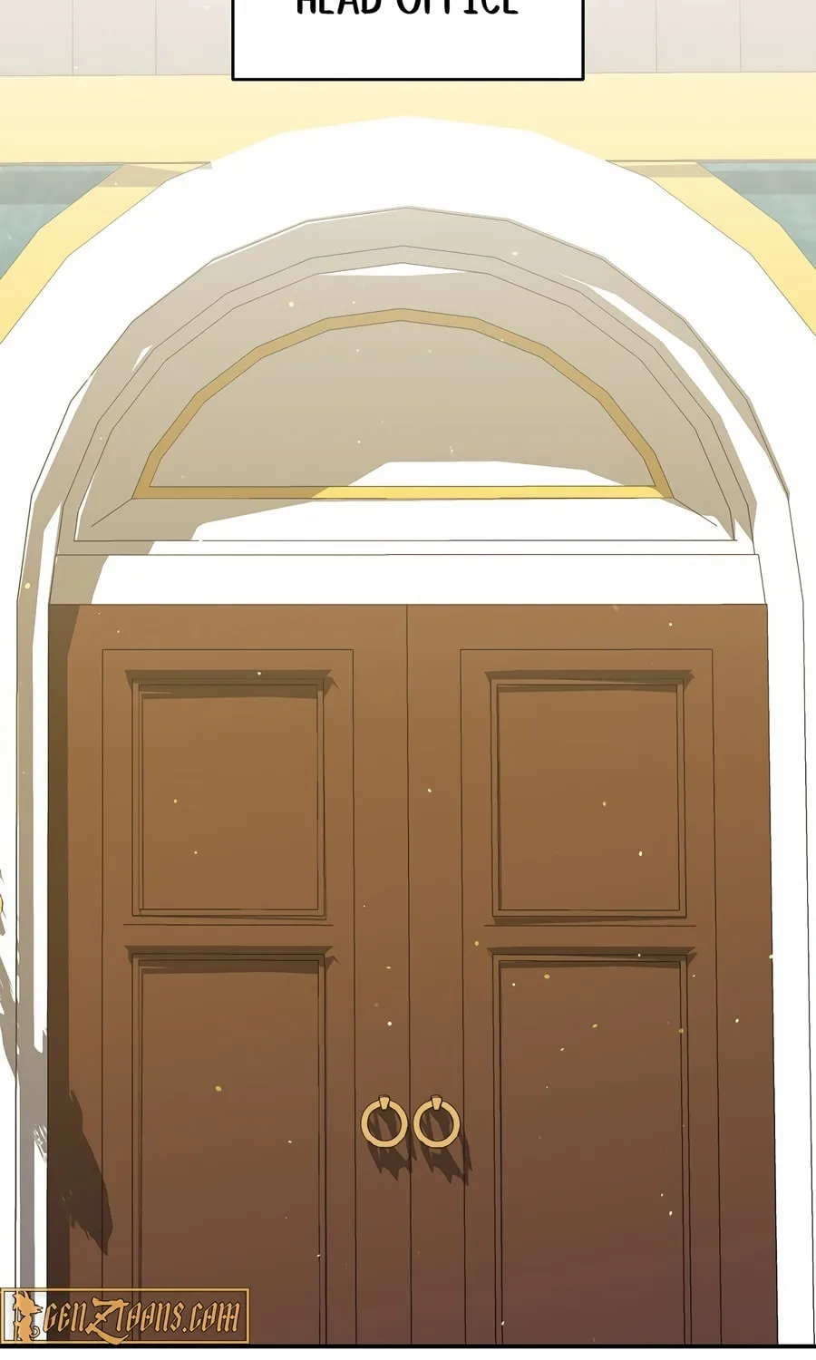 Reborn as the Overpowered Genius Lord Chapter 51 page 11 - 