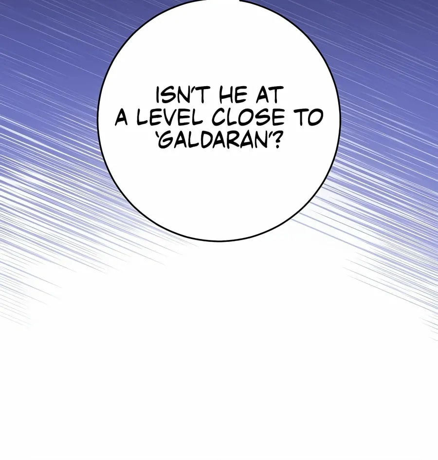 Reborn as the Overpowered Genius Lord Chapter 51 page 106 - 