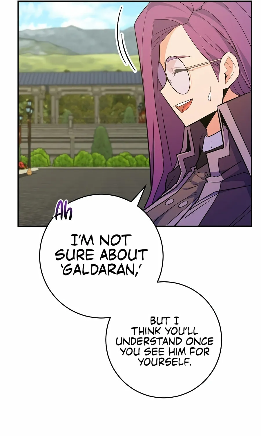 Reborn as the Overpowered Genius Lord Chapter 51 page 107 - 