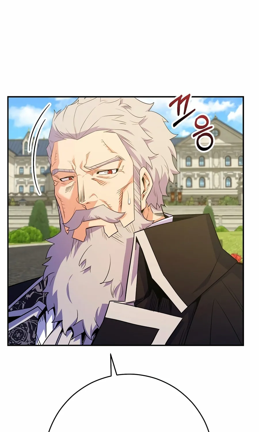 Reborn as the Overpowered Genius Lord Chapter 51 page 108 - 