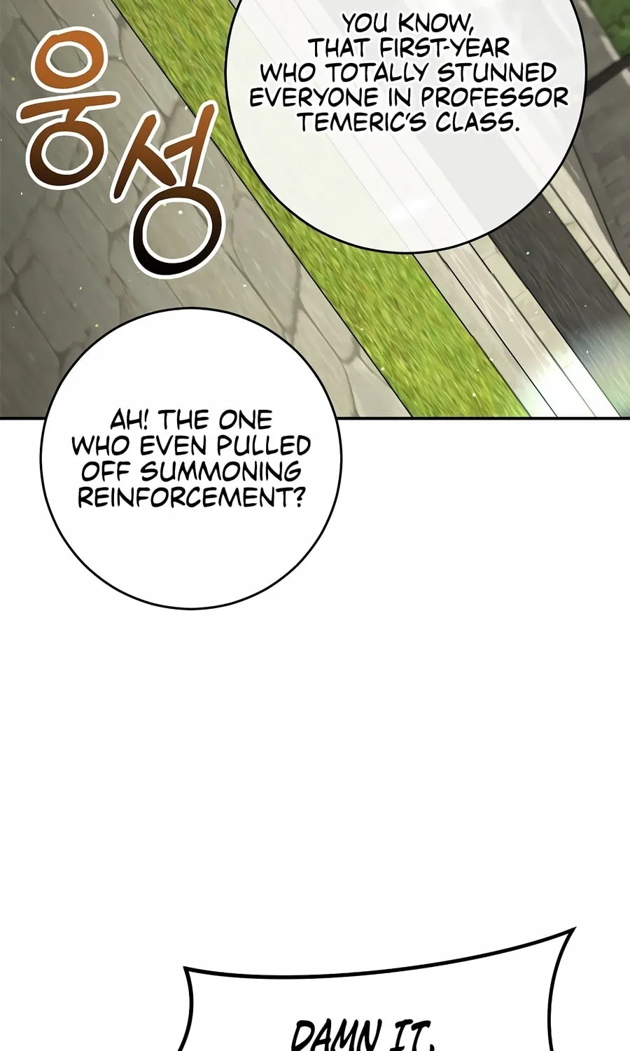 Reborn as the Overpowered Genius Lord Chapter 51 page 113 - 