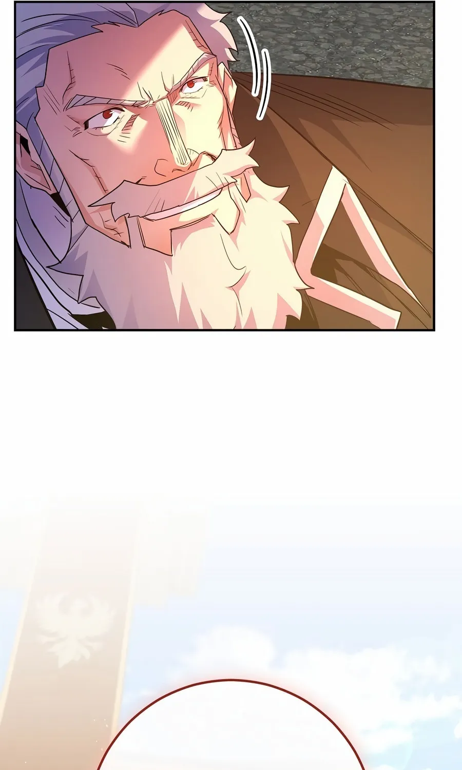 Reborn as the Overpowered Genius Lord Chapter 51 page 117 - 