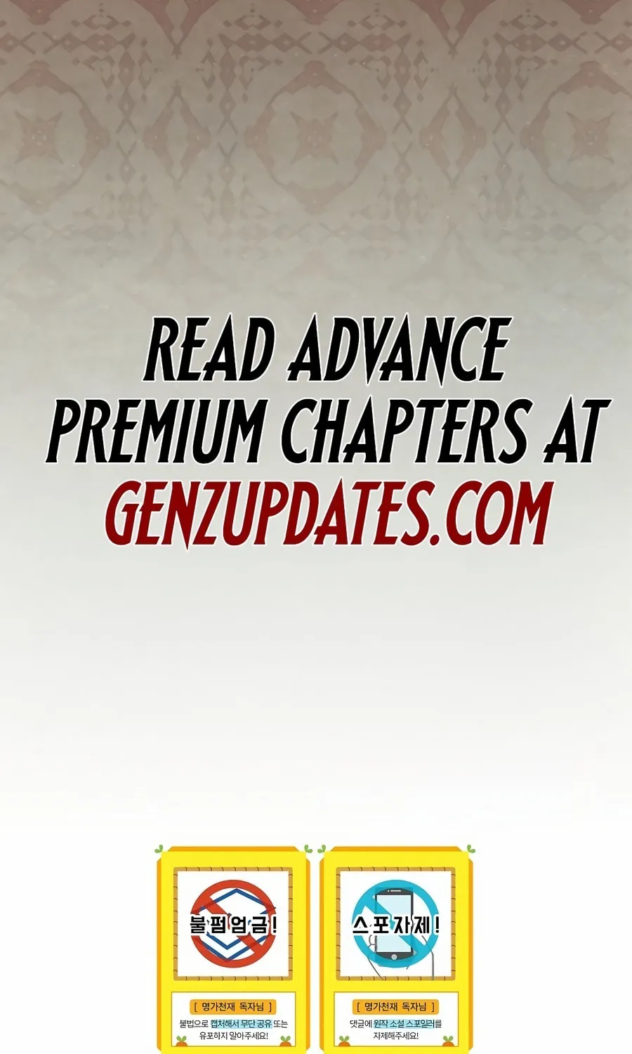 Reborn as the Overpowered Genius Lord Chapter 51 page 119 - 