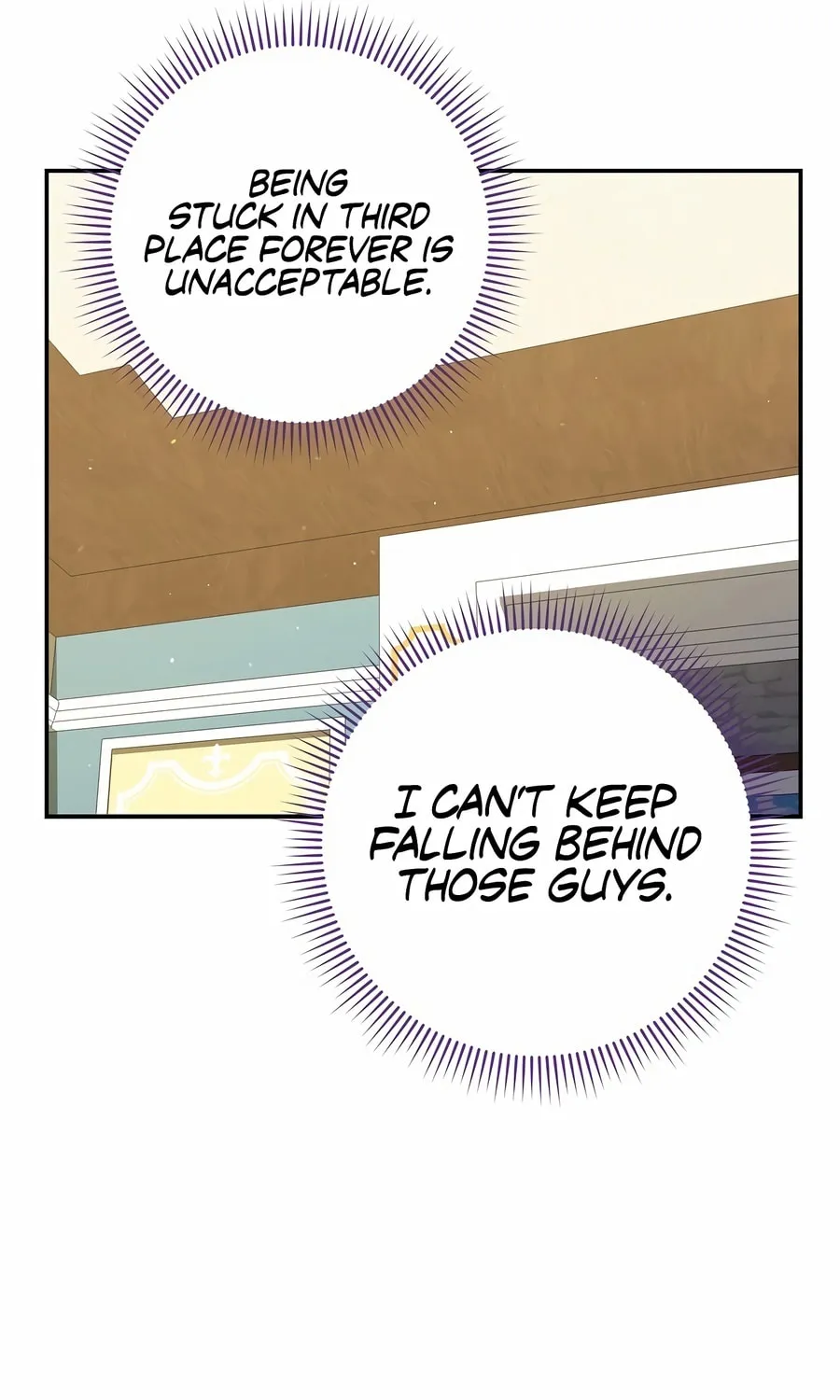 Reborn as the Overpowered Genius Lord Chapter 51 page 13 - 
