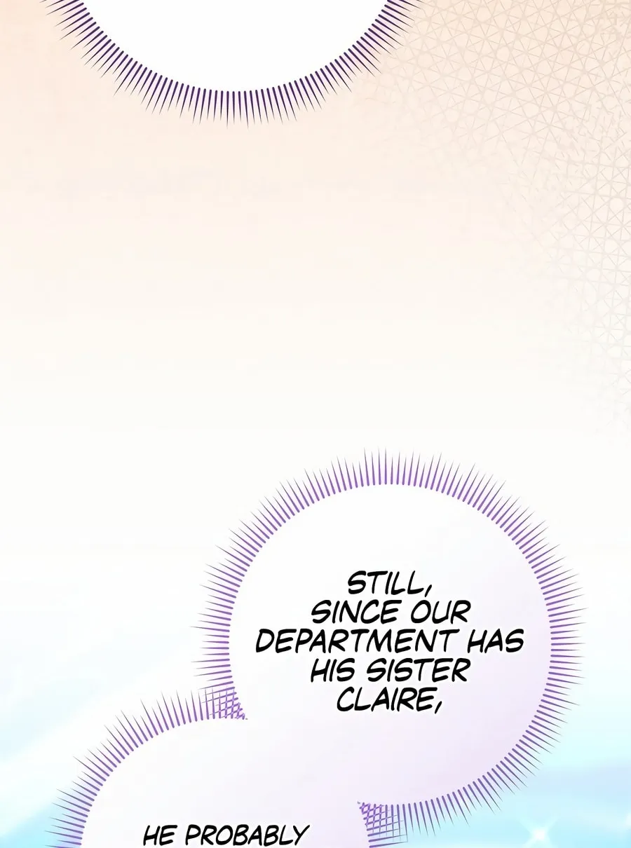 Reborn as the Overpowered Genius Lord Chapter 51 page 16 - 